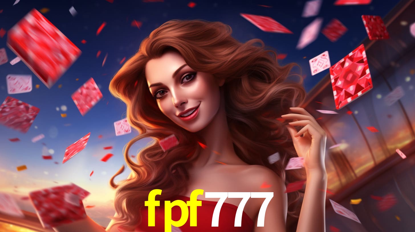 fpf777 game