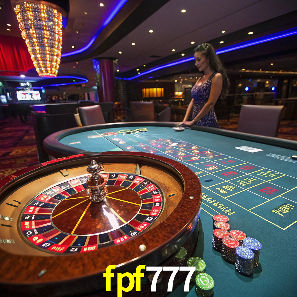 fpf777 cassino