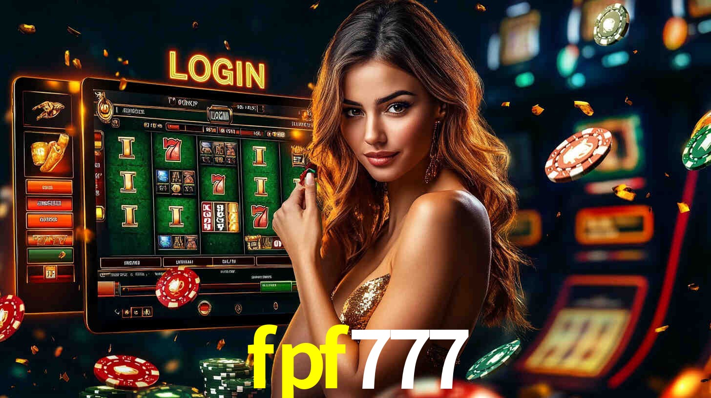 fpf777 download