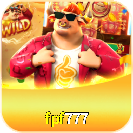 LOGO fpf777